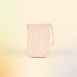 OMAKA Seifensack aus Sisal - Seifenaufbewahrung