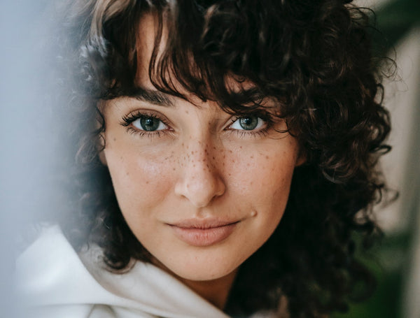 diy-haarkuren-mit-proteinen-fuer-gepflegte-locken (2)