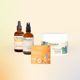 Lockenpflegeset_fuer_Locken_und_Afrohaare_Kids