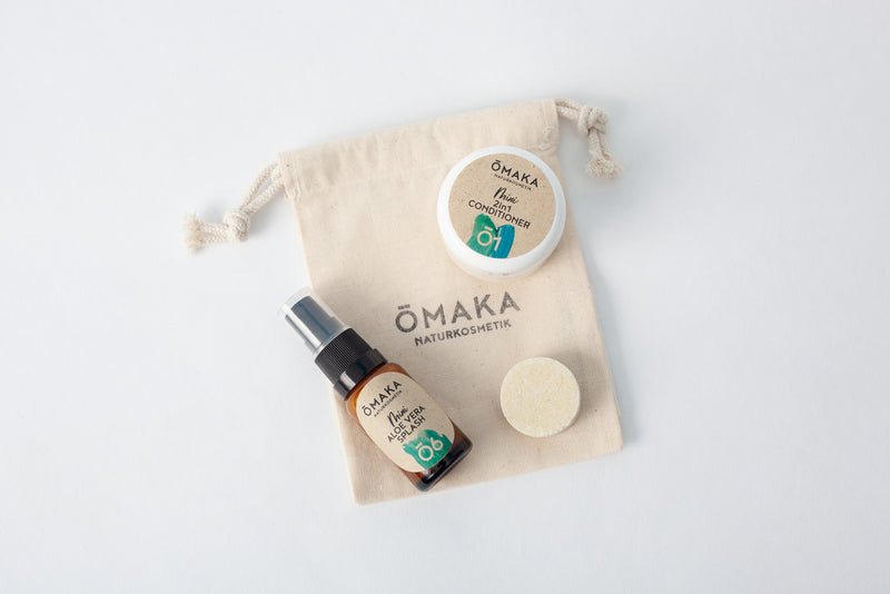 omaka.de/veganes-haarpflege-set-in-reisegröße